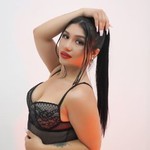 CamilaVerone