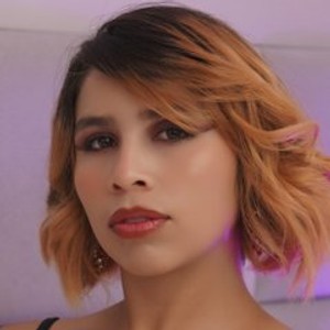sexcam3d.net ValentinaJoel livesex profile in gfe cams