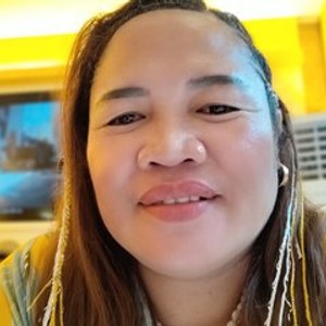 cam-performer.com hottypinay51 livesex profile in my cams
