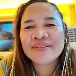 hottypinay51