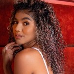 renatta_ruber