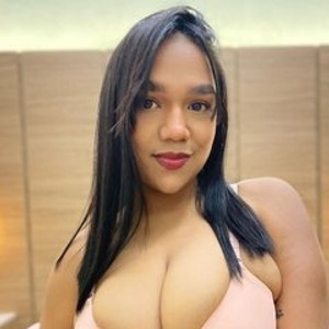 cam-performer.com Isabellha_18 livesex profile in com cams