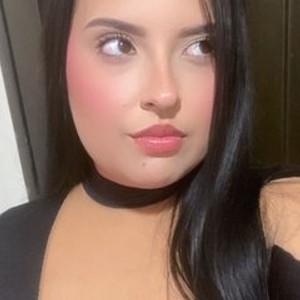 sexcityguide.com Lauren_Hernandezz livesex profile in open-minded cams