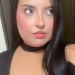 Lauren_Hernandezz