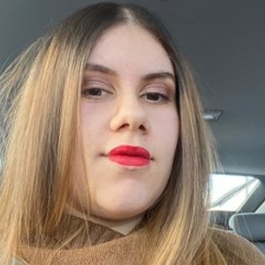 onaircams.com SerenaLakes livesex profile in just-dance cams