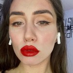 MissScarlettXO