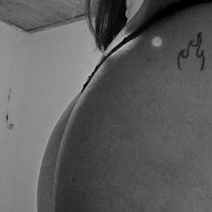 watchgirlcam.com JazminBelmont livesex profile in sensual domination cams