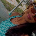 LexiSweets25