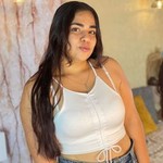 SophiiaBliss