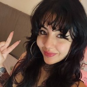 cam-performer.com Whitekatze livesex profile in bds cams