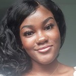 Tianaqueenvanz