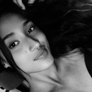 livesex.fan EmmaFit livesex profile in flex cams