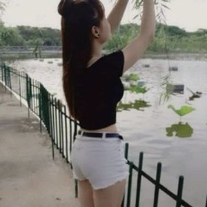 pornsexycams.com Lilaesa039 livesex profile in lovely-hair cams