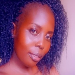 streamate Sweet_whisper webcam profile pic via cam-performer.com