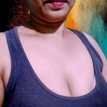 IndianFlower19