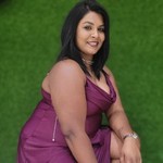 SweetcandyLexi