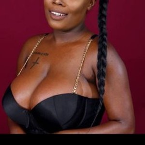 livesex.fan Bustycamry livesex profile in smacking cams
