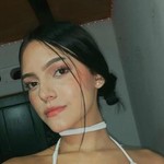 Nina_SnowGB