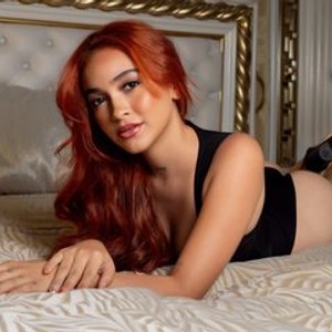 amateursex-livecam.com MelaniStevens livesex profile in teas cams