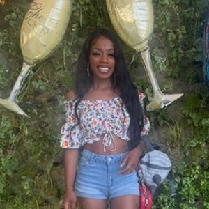 streamate STACiEyBECKY webcam profile pic via sexlivecamsites.com