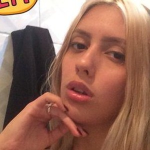 streamate issajinchuriki webcam profile pic via webcam-sexe.net