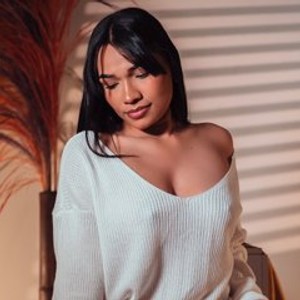 cam-performer.com KatheMosss livesex profile in good-imagination cams