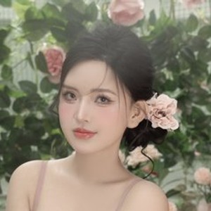 amateursex-livecam.com GummieSweetie livesex profile in professional-sexy cams
