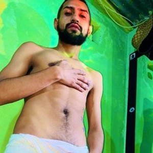Cam Boy boybunnyerotic