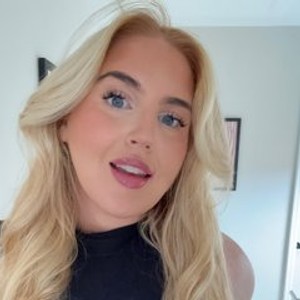 sexcityguide.com Ophelia_Rose_UK livesex profile in flexible cams