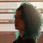 LazuLeBlu
