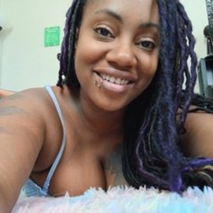 sleekcams.com Madame_Peitho livesex profile in suggestions cams