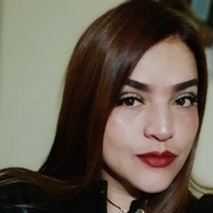 streamate SkylarDeesire webcam profile pic via newporncams.com
