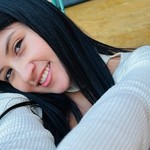Amelie_Lopez