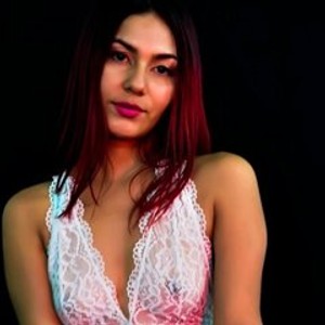 chatnmate.com Fernandaa95 livesex profile in well cams
