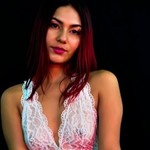 Fernandaa95