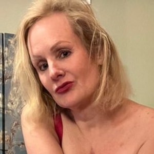 mega-camsex.net MistressKaliReiki livesex profile in teach-me cams