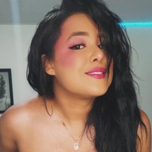 streamate lexianAxel webcam profile pic via onaircams.com