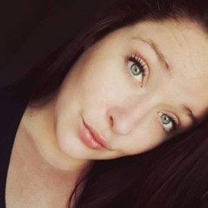 pornsexycams.com TabbyMay livesex profile in play-anal cams