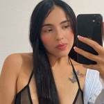 CriistalSaenz