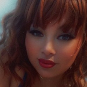 livesex.fan BonbonClara livesex profile in well cams