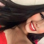 Miablueee