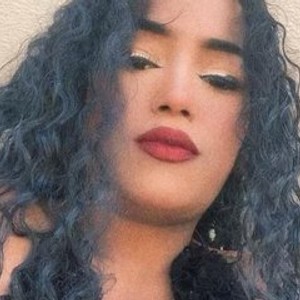 streamate arielcossiocm webcam profile pic via myliveeroticcams.com