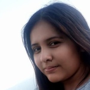 streamate azaharacameroncm webcam profile pic via cheapadultsexcams.com