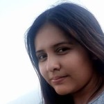 azaharacameroncm