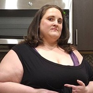 streamate RatchetRach webcam profile pic via cam-performer.com