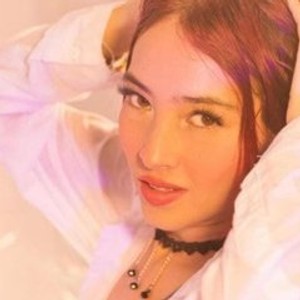 livesex.fan ThaliaLov livesex profile in nal cams