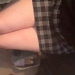 AureliaLuxe