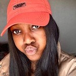 Ms_Smileyxxx