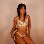 ZoelSmall