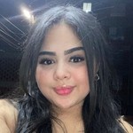 Alison_Rossee